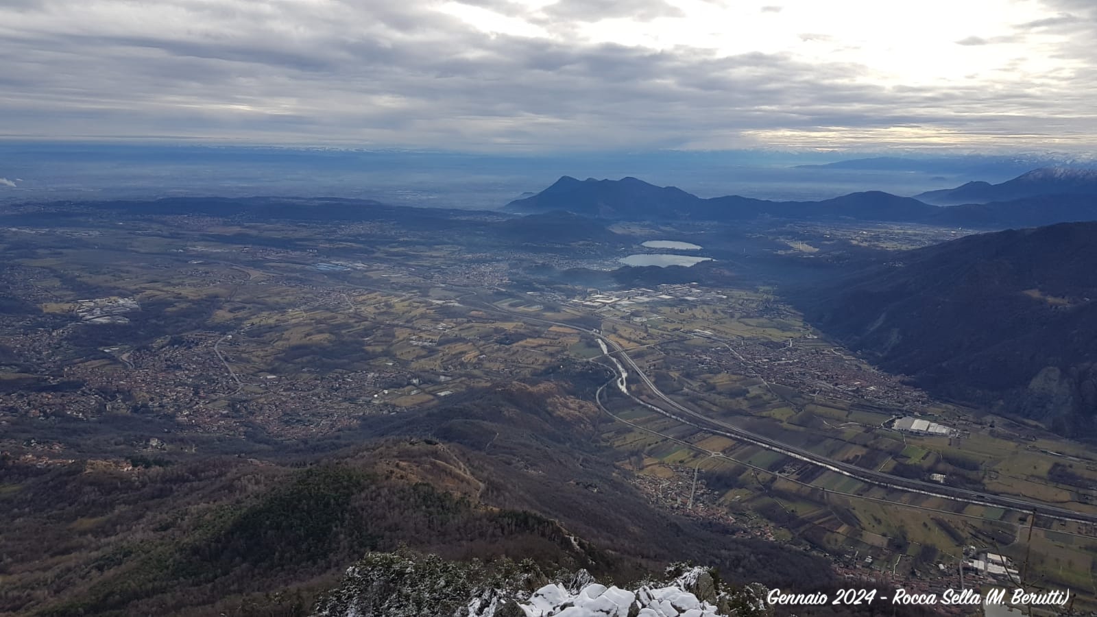 2401_03_Rocca_Sella_Berutti 4.jpeg